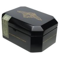 Gran Habano Black Dahlia Corona Gorda