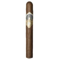 Gran Habano Black Dahlia Corona Gorda