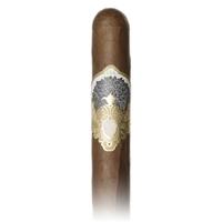 Gran Habano Black Dahlia Corona Gorda
