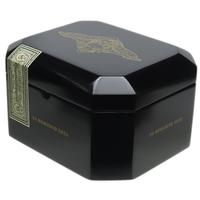 Gran Habano Black Dahlia Robusto