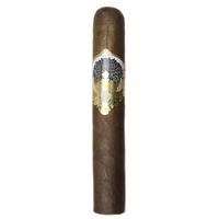 Gran Habano Black Dahlia Robusto