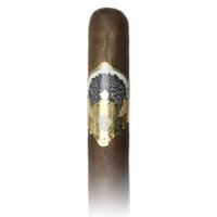 Gran Habano Black Dahlia Robusto