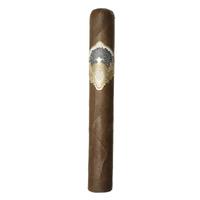Gran Habano Black Dahlia Gran Robusto