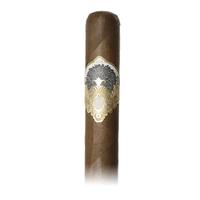 Gran Habano Black Dahlia Gran Robusto