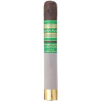 Gran Habano Corojo #7 Gran Robusto