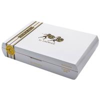 Gran Habano El Enemigo El Insulto