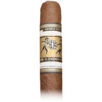 Gran Habano El Enemigo El Insulto