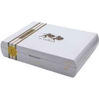 Gran Habano El Enemigo El Duelo