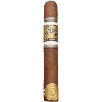 Gran Habano El Enemigo El Duelo