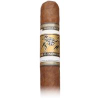 Gran Habano El Enemigo El Duelo