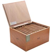 Gran Habano Persian King Rajah