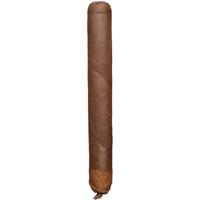Gran Habano Persian King Rajah