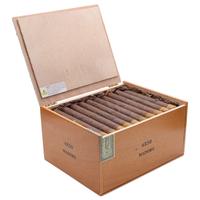 Gran Habano Persian King Maduro Rajah