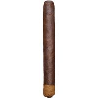 Gran Habano Persian King Maduro Rajah
