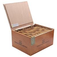 Gran Habano Persian Queen Kiana