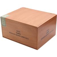 Gran Habano Persian Queen Kiana