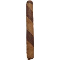 Gran Habano Persian Queen Kiana