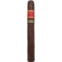 Gran Habano Corojo #5 Maduro Triumph