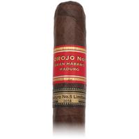 Gran Habano Corojo #5 Maduro Triumph