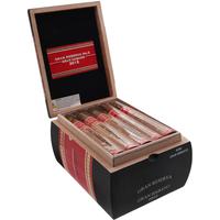 Gran Habano Gran Reserva #5 2012 Gran Robusto