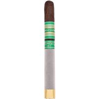 Gran Habano Corojo #7 Corona Especial