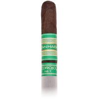 Gran Habano Corojo #7 Corona Especial