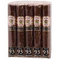 Gran Habano Habano #3 Robusto