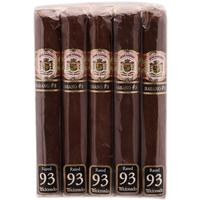 Gran Habano Habano #3 Gran Robusto