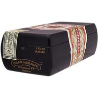 Gran Habano Habano #3 Lancero