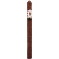 Gran Habano Habano #3 Lancero