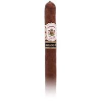 Gran Habano Habano #3 Lancero