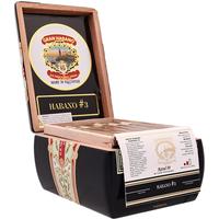 Gran Habano Habano #3 Pyramid