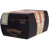 Gran Habano Habano #3 Pyramid