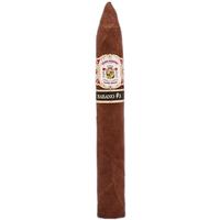 Gran Habano Habano #3 Pyramid