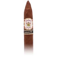 Gran Habano Habano #3 Pyramid