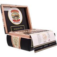 Gran Habano Habano #3 Lunch Break Petit Corona