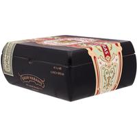 Gran Habano Habano #3 Lunch Break Petit Corona