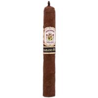 Gran Habano Habano #3 Lunch Break Petit Corona
