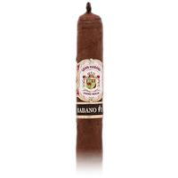 Gran Habano Habano #3 Lunch Break Petit Corona