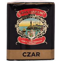 Gran Habano Habano #3 Czar Gordo