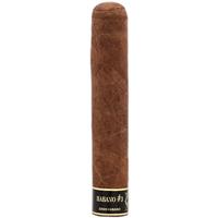 Gran Habano Habano #3 Czar Gordo