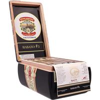 Gran Habano Habano #3 Churchill