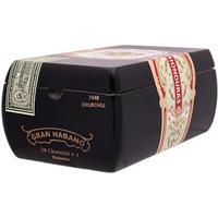 Gran Habano Habano #3 Churchill