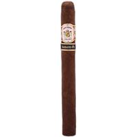 Gran Habano Habano #3 Churchill