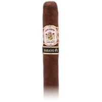 Gran Habano Habano #3 Churchill