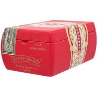 Gran Habano Corojo #5 Corona