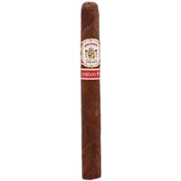 Gran Habano Corojo #5 Corona