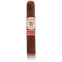 Gran Habano Corojo #5 Corona