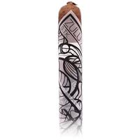 Gran Habano S.T.K. Zulu Zulu Mas Paz White Rolo Toro