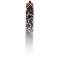 Gran Habano S.T.K. Zulu Zulu Mas Paz Black Rolo Toro